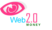 The Money & Business Behind the Web 2.0 Innovations