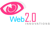 Web 2.0 Innovations